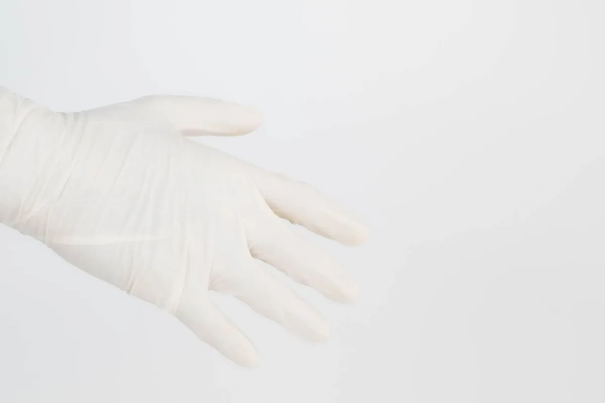 Bodily Fluid Cleanup in Greentown, OH